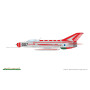 MiG-21F-13 - 1/48 - EDUARD 84213