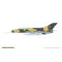 MiG-21F-13 - 1/48 - EDUARD 84213
