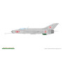 MiG-21F-13 - 1/48 - EDUARD 84213