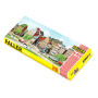 Bloc vieille ville B-924 - HO 1/87 - FALLER 109924