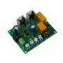 Module de navette automatique aller-retour réseau HO ou N analogique