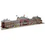 Gare de Bonn - HO 1/87 - FALLER 110113