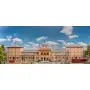 Grande gare principale - HO 1/87 - FALLER 110132