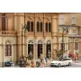 Grande gare principale - HO 1/87 - FALLER 110132