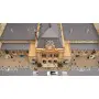 Grande gare principale - HO 1/87 - FALLER 110132