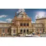 Grande gare principale - HO 1/87 - FALLER 110132