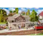 Gare de Beinwil - HO 1/87 - FALLER 110139