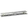 Quai de gare Train Express - HO 1/87 - FALLER 120193