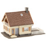 Maison familiale - HO 1/87 - FALLER 130205