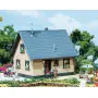 Maison unifamiliale - HO 1/87 - FALLER 130223