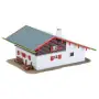 Chalet - HO 1/87 - FALLER 130287