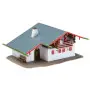 Chalet - HO 1/87 - FALLER 130287