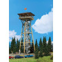 Tour d'observation - HO 1/87 - FALLER 130390
