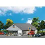 Supermarche aldi sud - HO 1/87 - FALLER 130339