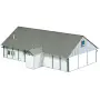 Supermarche aldi sud - HO 1/87 - FALLER 130339