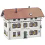 Auberge ZUM ROSS - HO 1/87 - FALLER 130444
