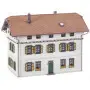 Auberge ZUM ROSS - HO 1/87 - FALLER 130444