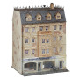 Boucherie urbaine - HO 1/87 - FALLER 130451