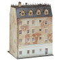 Boucherie urbaine - HO 1/87 - FALLER 130451