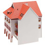 Mairie - HO 1/87 - FALLER 130491