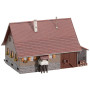 Petite ferme - HO 1/87 - FALLER 130536