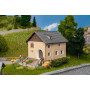 Petite maison engadinoise - HO 1/87 - FALLER 130633