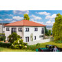 Maison moderne - HO 1/87 - FALLER 130648