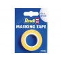 Bande de masquage pour peinture 20 mm x 10 m - Revell 39696