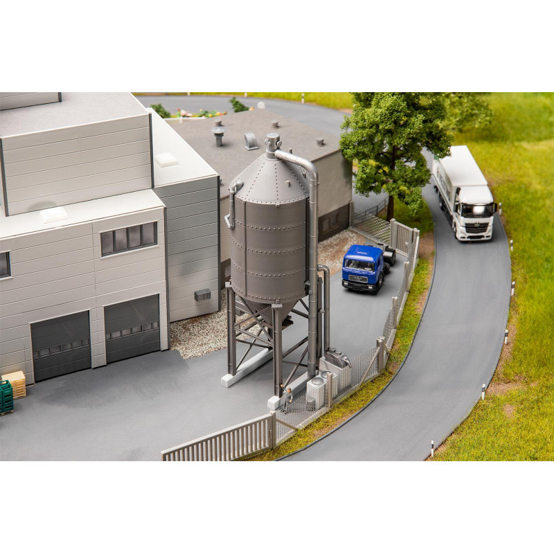 Brasserie Veltins - HO 1/87 - FALLER 130815
