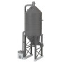 Brasserie Veltins - HO 1/87 - FALLER 130815