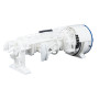 Tunnelier en construction - HO 1/87 - FALLER 130897