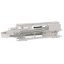 Remorque pour le Gripper - HO 1/87 - FALLER 130899