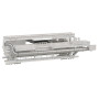 Remorque pour le Gripper - HO 1/87 - FALLER 130899