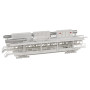 Remorque pour le Gripper - HO 1/87 - FALLER 130899