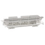 Remorque pour le Gripper - HO 1/87 - FALLER 130899