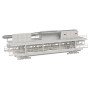 Remorque pour le Gripper - HO 1/87 - FALLER 130899