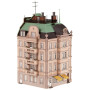 Maison urbaine d'extrémité Goethestraße 88 - HO 1/87 - FALLER A-130918