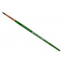 Pinceau en poils synthétiques taille 4 - HUMBROL AG4004