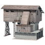 Usine à ballast - HO 1/87 - FALLER 130961
