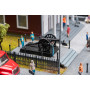 Palais de justice - HO 1/87 - FALLER 134101