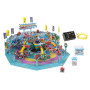 Carrousel manège Octopussy - HO 1/87 - FALLER 140426