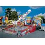 Attraction Salto Mortale - HO 1/87 - FALLER 140428