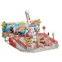 Attraction Salto Mortale - HO 1/87 - FALLER 140428