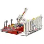 Attraction Salto Mortale - HO 1/87 - FALLER 140428