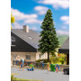 Enfants jouant - HO 1/87 - FALLER 151613