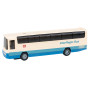 Bus interrégio Mercedes-Benz O 303 RHD (Wiking) - HO 1/87 - FALLER 161322