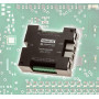 Module d'extension Car System - HO 1/87 - FALLER 161352