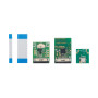 Mini kit de conversion analogique-digital - HO 1/87 - FALLER 161365