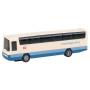 M-Benz O 303 InterRegio Bus - HO 1/87 - FALLER 161424