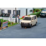 VW T5 Taxi (WIKING) - HO 1/87 - FALLER 161428